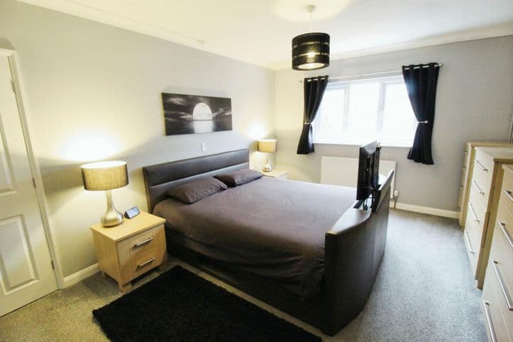 3 bedrooms house for sale in Boston, United Kingdom - Image 10