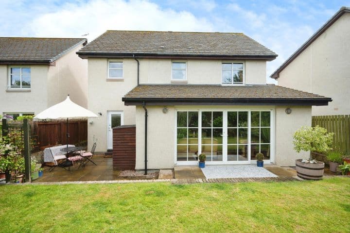 5 bedrooms house for sale in Inverness, United Kingdom - Image 3