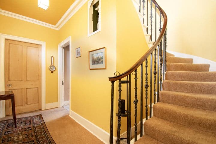 5 bedrooms house for sale in Montrose, United Kingdom - Image 5