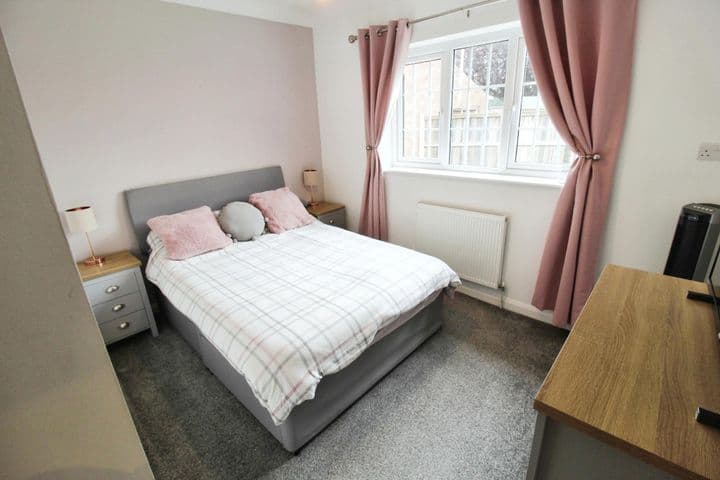 3 bedrooms house for sale in Boston, United Kingdom - Image 11