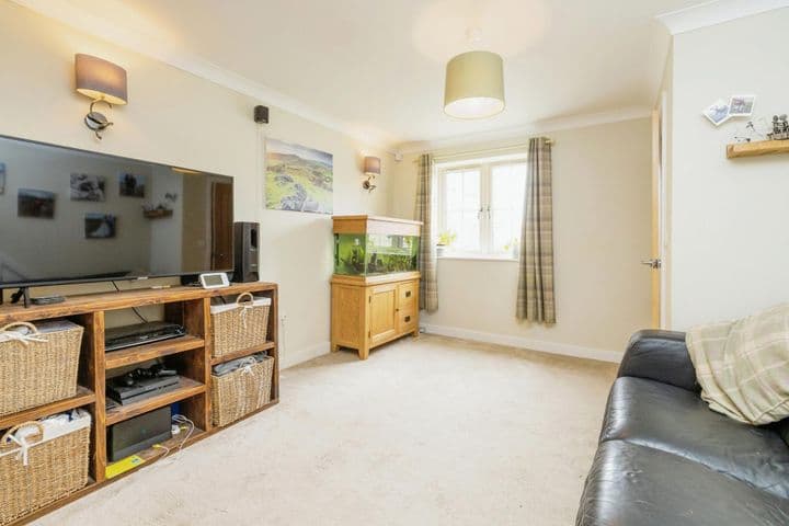 3 bedrooms house for sale in Eaglescliffe, United Kingdom - Image 3