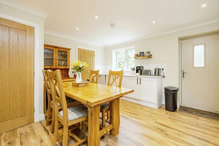 3 bedrooms house for sale in Eaglescliffe, United Kingdom - Image 6