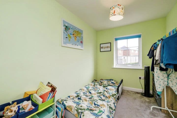 3 bedrooms house for sale in Exeter, United Kingdom - Image 9