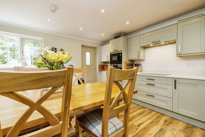 3 bedrooms house for sale in Eaglescliffe, United Kingdom - Image 5