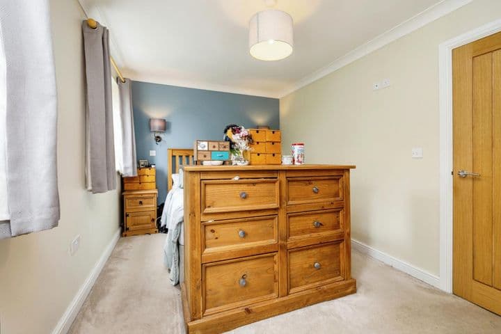 3 bedrooms house for sale in Eaglescliffe, United Kingdom - Image 10