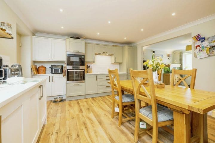 3 bedrooms house for sale in Eaglescliffe, United Kingdom - Image 4