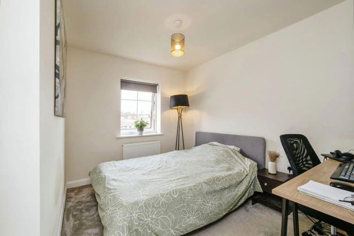 3 bedrooms house for sale in Exeter, United Kingdom - Image 8