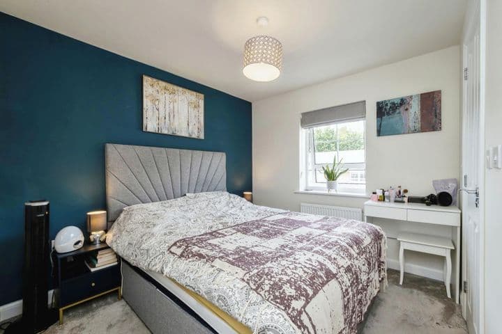 3 bedrooms house for sale in Exeter, United Kingdom - Image 7