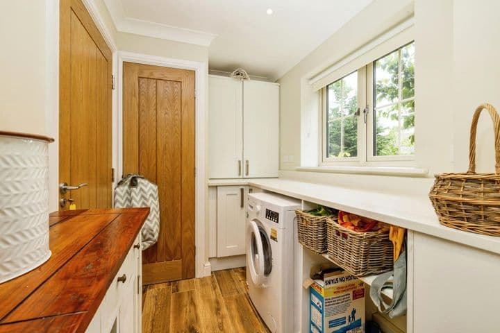 3 bedrooms house for sale in Eaglescliffe, United Kingdom - Image 7