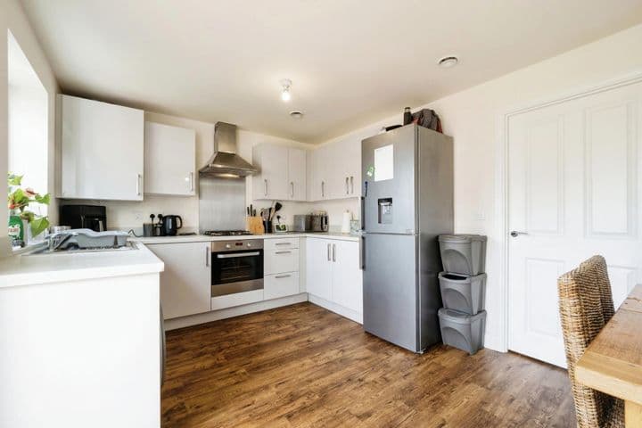 3 bedrooms house for sale in Exeter, United Kingdom - Image 5