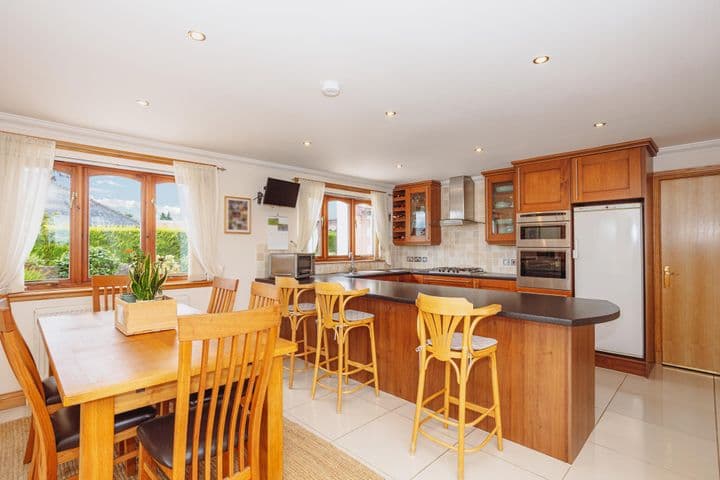 6 bedrooms house for sale in Dumfries and Galloway, United Kingdom - Image 2