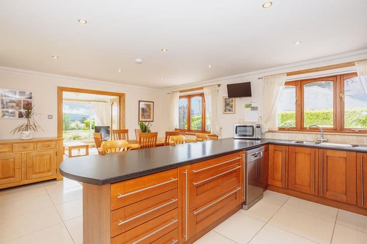 6 bedrooms house for sale in Dumfries and Galloway, United Kingdom - Image 7