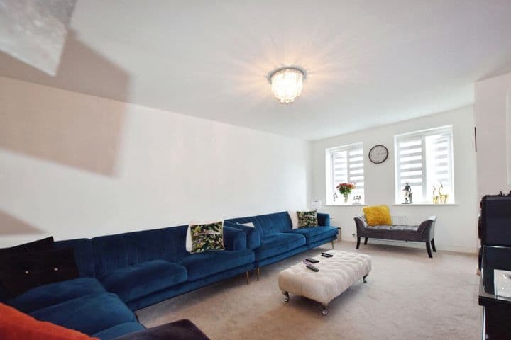 5 bedrooms house for sale in Weldon, United Kingdom - Image 12