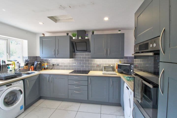 3 bedrooms house for sale in Newbiggin-By-The-Sea, United Kingdom - Image 4