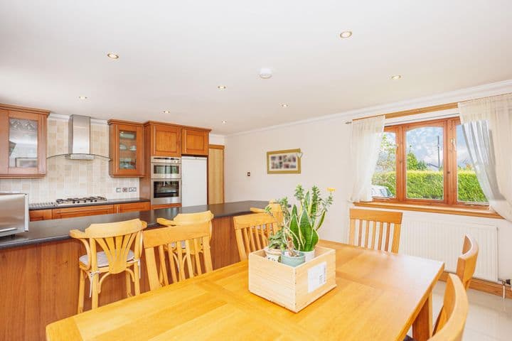 6 bedrooms house for sale in Dumfries and Galloway, United Kingdom - Image 5