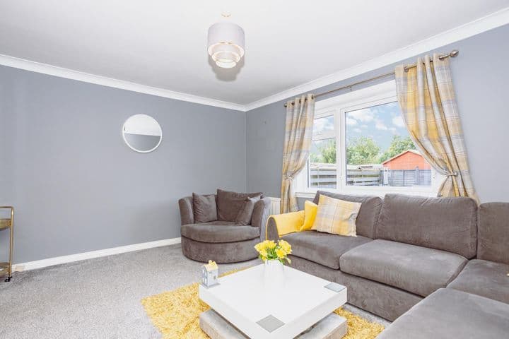 2 bedrooms house for sale in Dalbeattie, United Kingdom - Image 5