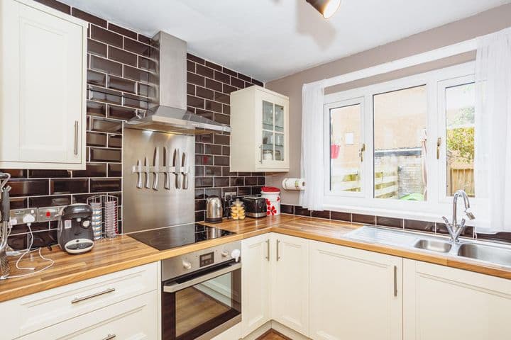 2 bedrooms house for sale in Dumfries and Galloway, United Kingdom - Image 4