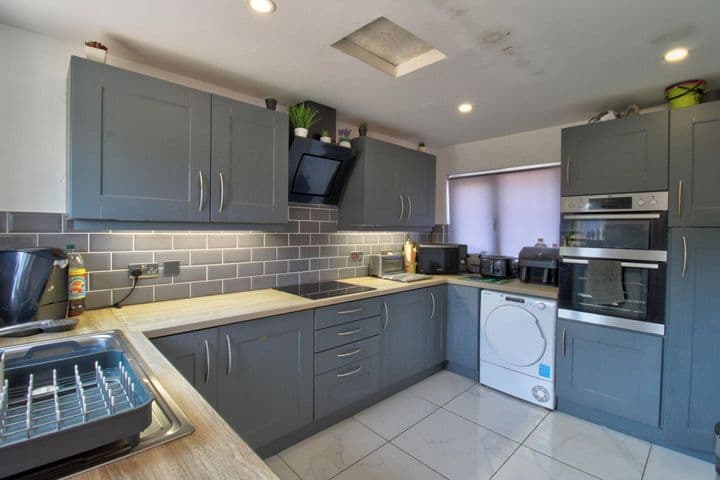 3 bedrooms house for sale in Newbiggin-By-The-Sea, United Kingdom - Image 11