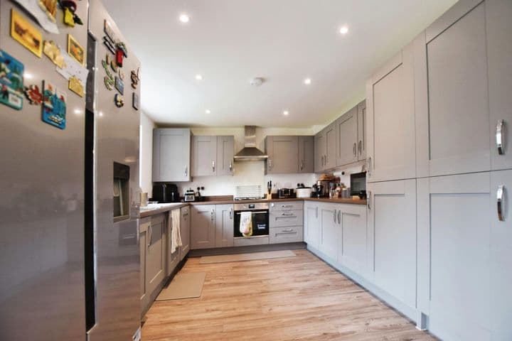 5 bedrooms house for sale in Weldon, United Kingdom - Image 3