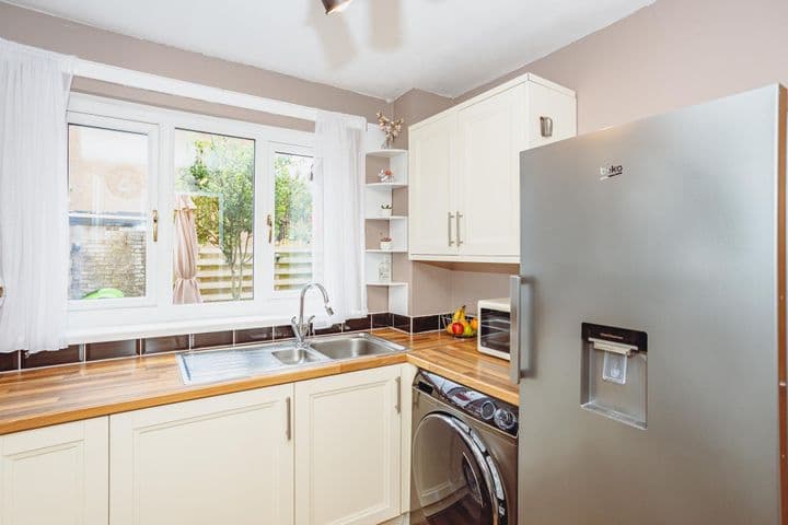 2 bedrooms house for sale in Dumfries and Galloway, United Kingdom - Image 7
