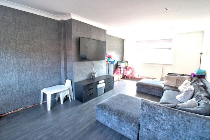 3 bedrooms house for sale in Newbiggin-By-The-Sea, United Kingdom - Image 7