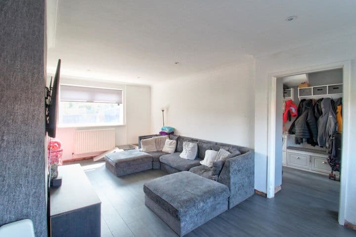 3 bedrooms house for sale in Newbiggin-By-The-Sea, United Kingdom - Image 9