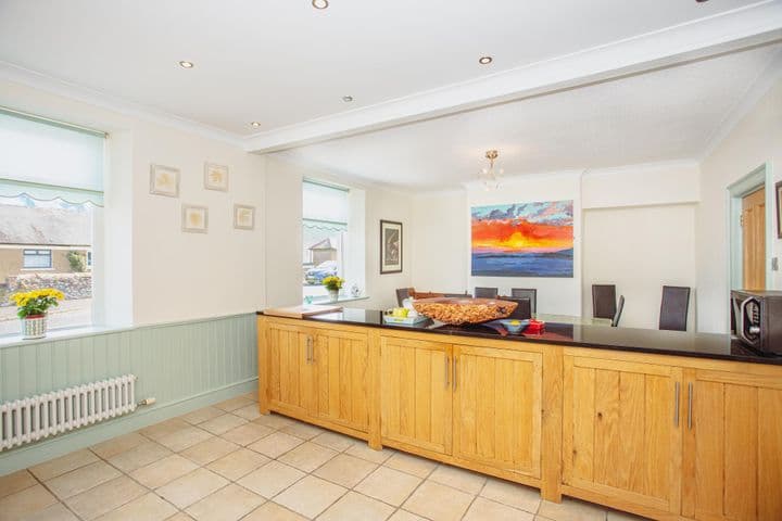 4 bedrooms house for sale in Annan, United Kingdom - Image 9