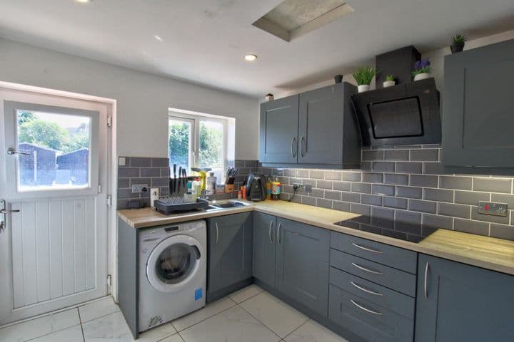 3 bedrooms house for sale in Newbiggin-By-The-Sea, United Kingdom - Image 12