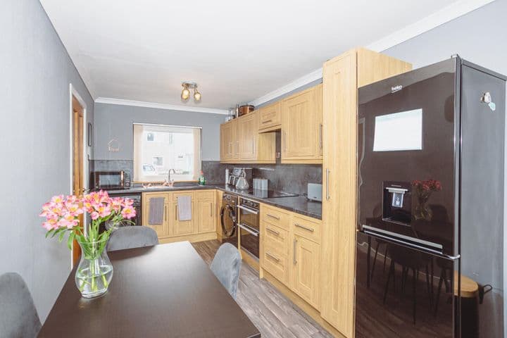 2 bedrooms house for sale in Dalbeattie, United Kingdom - Image 9