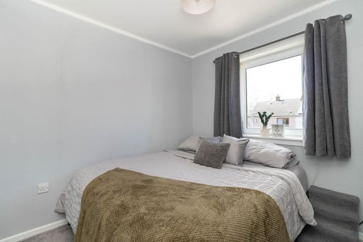 1 bedroom apartment for sale in Crieff, United Kingdom - Image 8