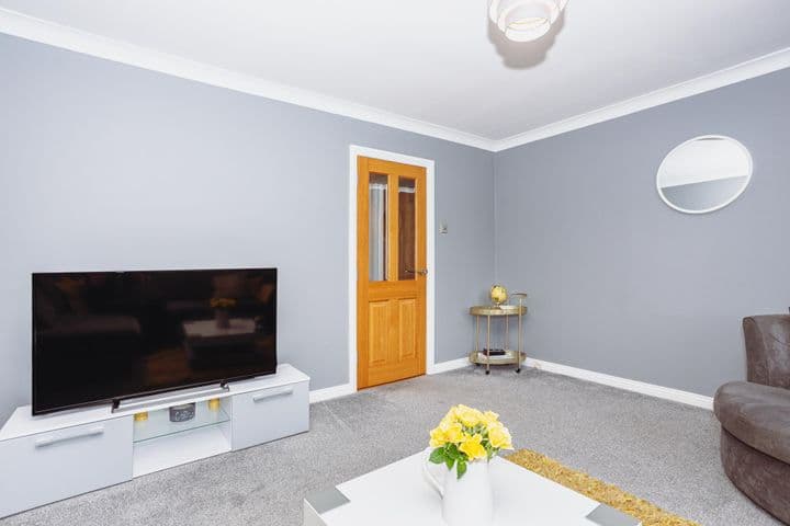 2 bedrooms house for sale in Dalbeattie, United Kingdom - Image 8