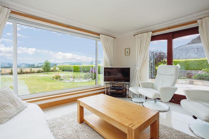 6 bedrooms house for sale in Dumfries and Galloway, United Kingdom - Image 3