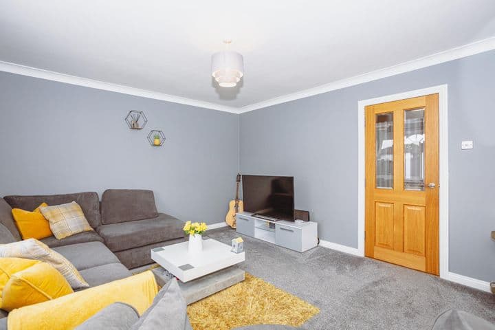 2 bedrooms house for sale in Dalbeattie, United Kingdom - Image 7