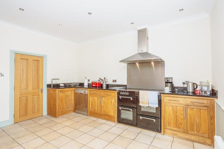 4 bedrooms house for sale in Annan, United Kingdom - Image 8