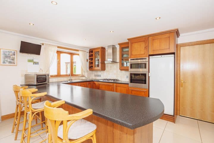 6 bedrooms house for sale in Dumfries and Galloway, United Kingdom - Image 6