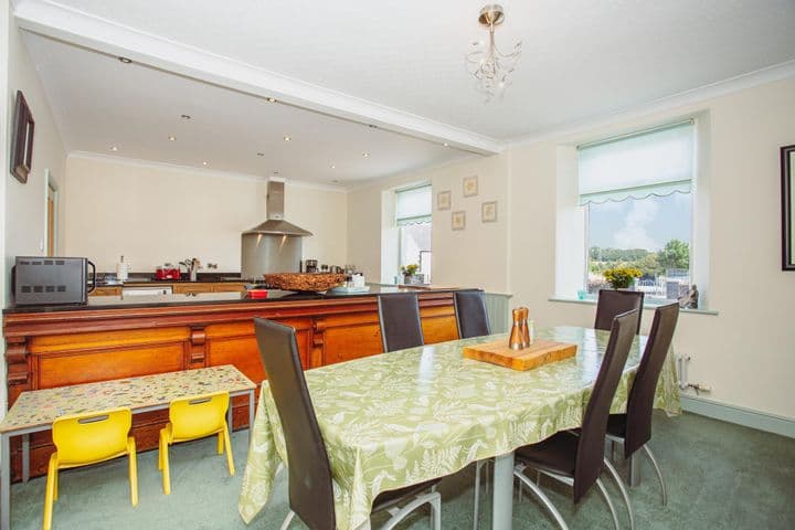 4 bedrooms house for sale in Annan, United Kingdom - Image 3