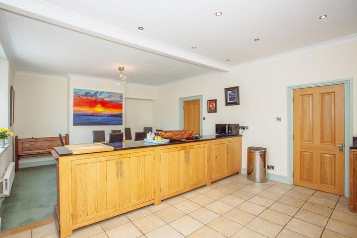 4 bedrooms house for sale in Annan, United Kingdom - Image 10