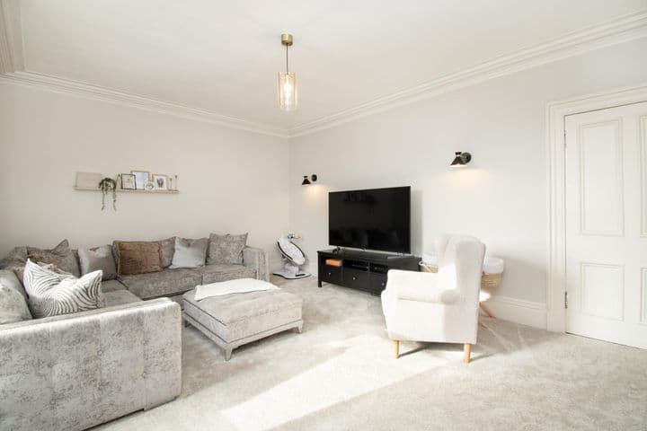 3 bedrooms house for sale in Montrose, United Kingdom - Image 9