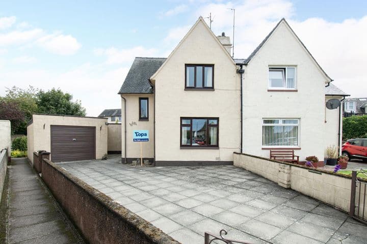 3 bedrooms house for sale in Montrose, United Kingdom - Image 2