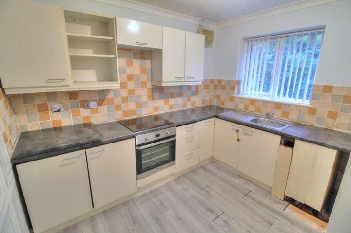 2 bedrooms house for sale in Tipton, United Kingdom - Image 4