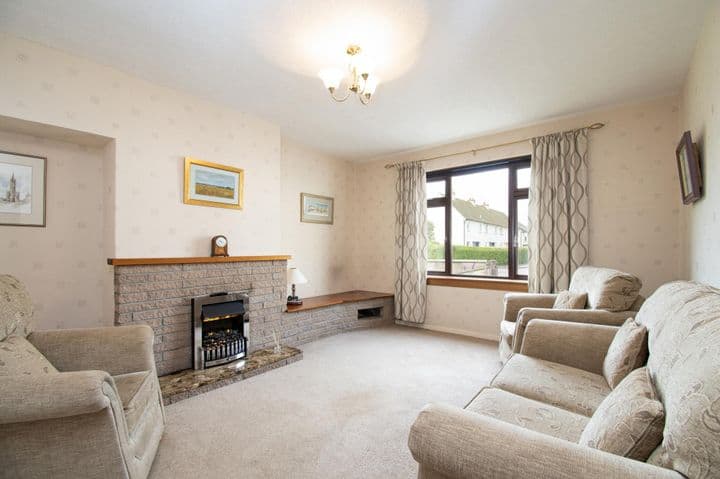 3 bedrooms house for sale in Montrose, United Kingdom - Image 5