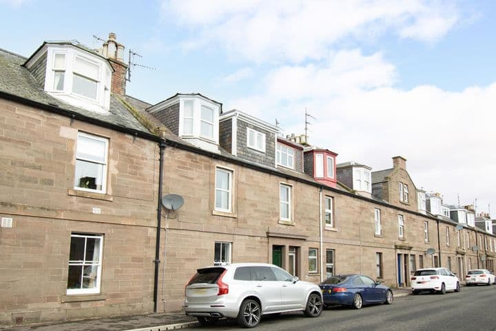 3 bedrooms house for sale in Montrose, United Kingdom - Image 4