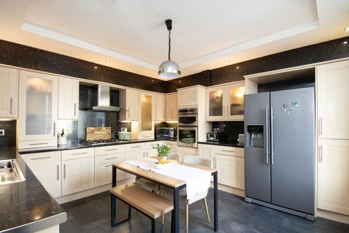 3 bedrooms house for sale in Montrose, United Kingdom - Image 3