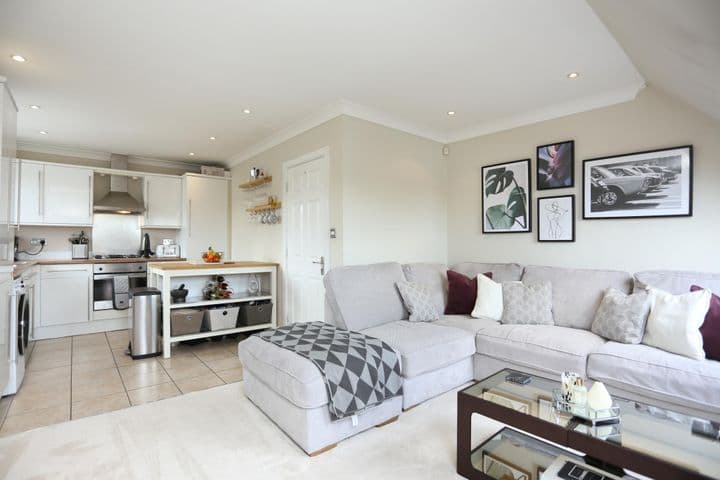 2 bedrooms apartment for sale in Bromley, United Kingdom - Image 7