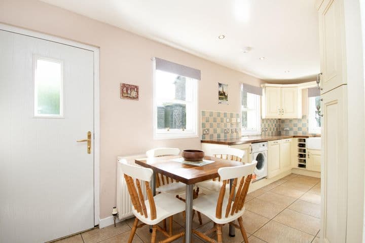 2 bedrooms house for sale in Laurencekirk, United Kingdom - Image 9