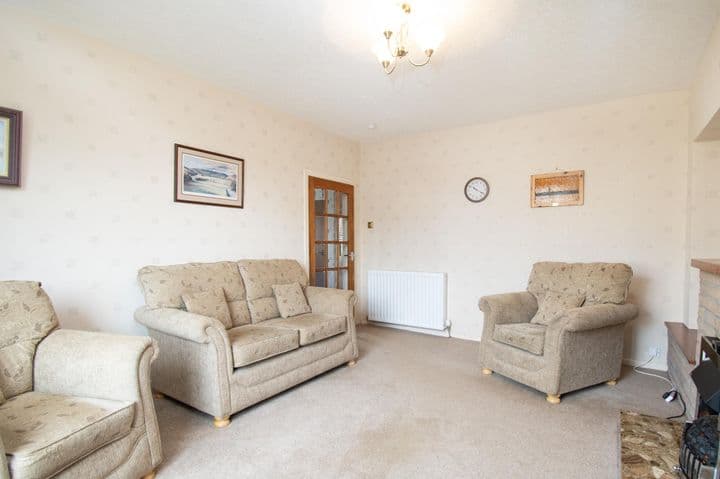 3 bedrooms house for sale in Montrose, United Kingdom - Image 7