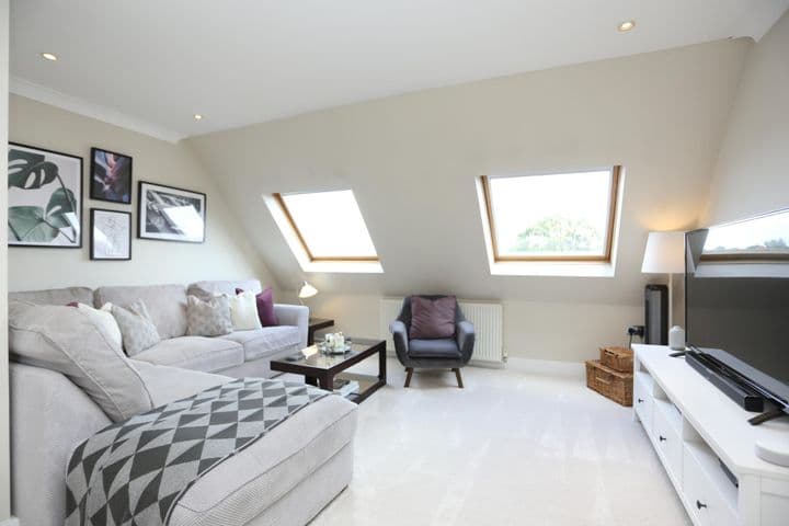 2 bedrooms apartment for sale in Bromley, United Kingdom