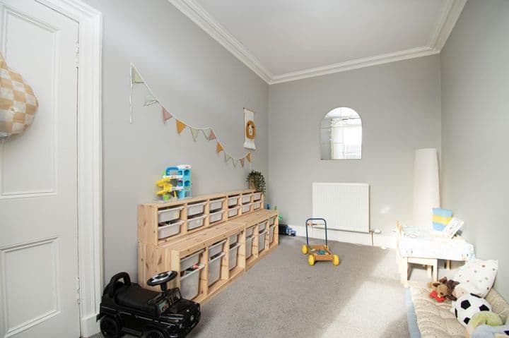 3 bedrooms house for sale in Montrose, United Kingdom - Image 11