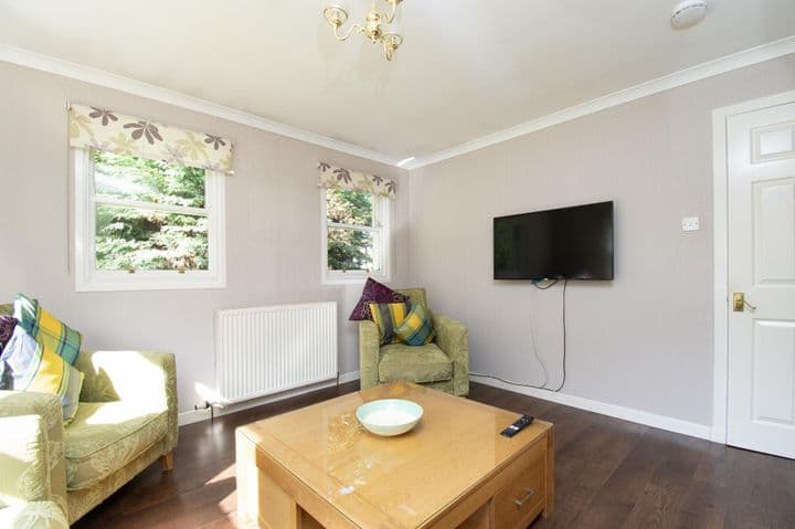 2 bedrooms house for sale in Laurencekirk, United Kingdom - Image 11