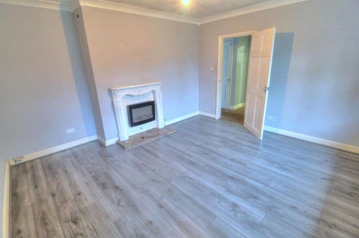 2 bedrooms house for sale in Tipton, United Kingdom - Image 3